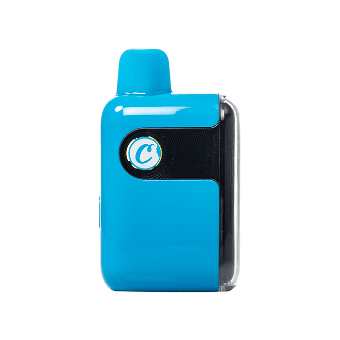 Adios Mother F*cker - Cookies THC Disposable 5G - Image 2