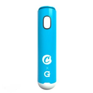 G Pen Micro + Portable Battery for Concentrates