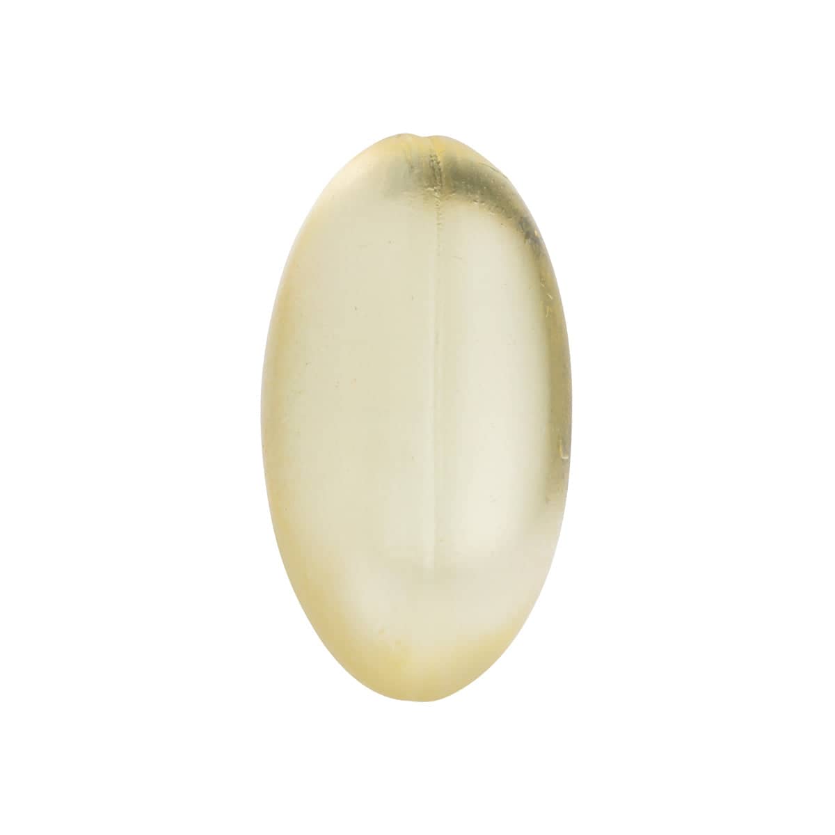 CBD Capsules 50MG (200CT) - Lazarus Naturals - Image 2