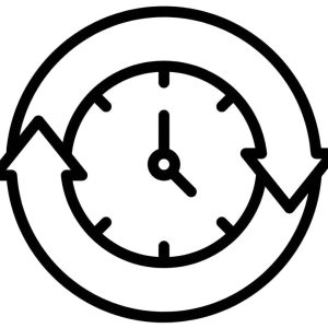 Priority Fulfillment