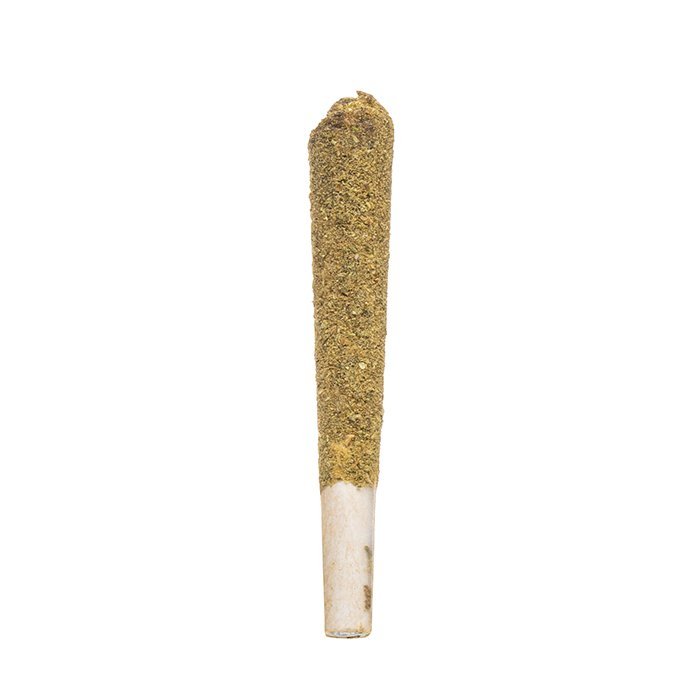 King Louis - STNR Creations Smighties THCA Pre-Rolls 4.9G - Image 3