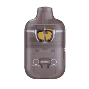 Boutiq Switch | Frostiez x Pluto 2g Disposable