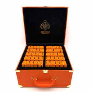 Ace Diamond Sauce 2g Disposable – 100 Count