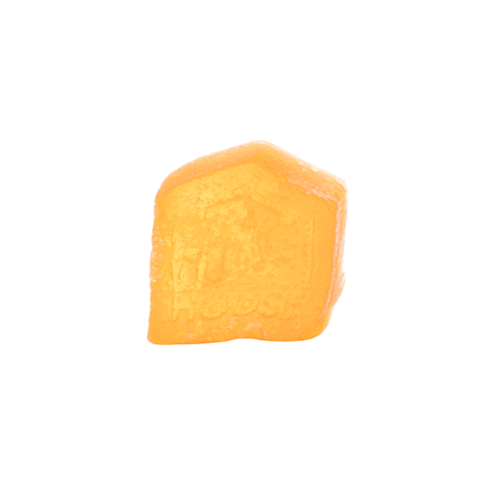 Pineapple Lemonade - Tre House THCP Live Resin Gummies 700MG - Image 3